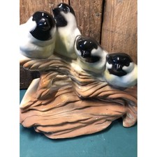 Shawnee pottery 502 d'occasion  Expédié en Belgium