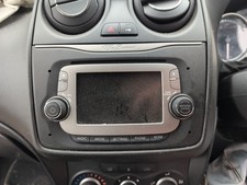Alfa romeo mito for sale  LEEDS