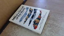 Hamlyn concise guide for sale Hamlyn concise guide for sale  UK