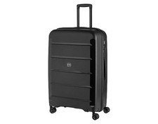 trolley rollkoffer koffer gebraucht kaufen  Neuenstadt am Kocher