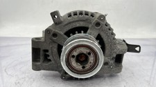 Alternateur toyota verso d'occasion Alternateur toyota verso d'occasion  Moulins