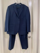 Pronto uomo platinum for sale  New Albany