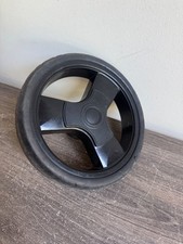 Rear wheel hauck for sale  CROYDON