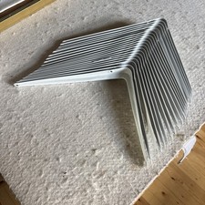 Shelf brackets london for sale  YORK