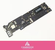 Macbook air a1466 usato  Spedire a Italy