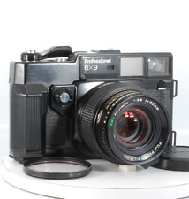 Fuji fujifilm fujica for sale  Shipping to Ireland