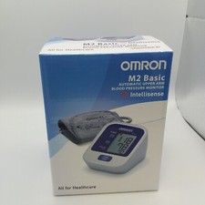 omron blood pressure monitor for sale omron blood pressure monitor for sale SOUTHEND-ON-SEA