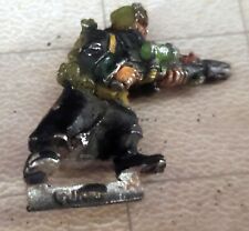 Wahammer 40k valhallan for sale  Pittsburgh