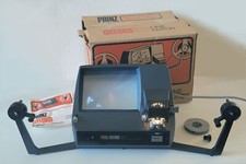 Vintage prinz oxford for sale  LEICESTER