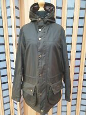 Mens barbour liberty for sale  GODALMING