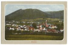 Mitteltal baiersbronn schwarzw gebraucht kaufen  Glauchau