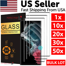 Wholesale bulk lot for sale  Pompano Beach