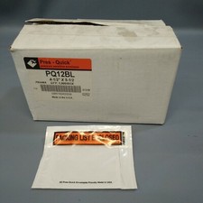 1000 4.5x5.5 packing for sale  Taylorsville