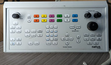 Painel de controle Viasys Healthcare EMG VS-Control comprar usado  Enviando para Brazil