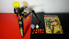 Lego exo 8104 d'occasion  Dinan