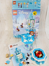 lego carousel for sale lego carousel for sale WOKING
