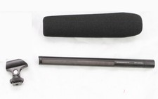 Genuine sennheiser mkh416 for sale  USA