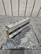 Molex bittware rfx d'occasion  Castelginest