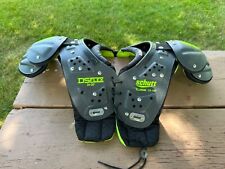 Schutt flex large for sale  Stevensville