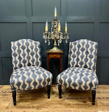 Pair antique french for sale  DRIFFIELD