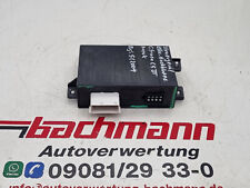 Steuergerät elektrische heckk gebraucht kaufen  Deiningen