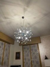Lampadario usato  Lainate