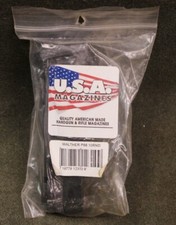 Walther p88 round for sale  Granite Falls