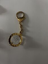 Porte clé cristal d'occasion  Roquevaire