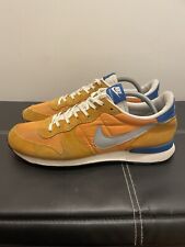 Nike internationalist air for sale  PLYMOUTH