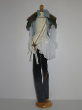 Bjd souldoll zenith for sale  USA
