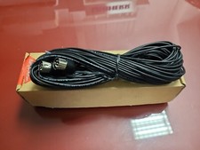Powerlink kabel mk3 gebraucht kaufen  Schorndorf