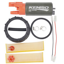 Kemso intank fuel d'occasion  Expédié en Belgium