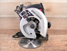 Craftsman 315.108330 10. for sale  Westland