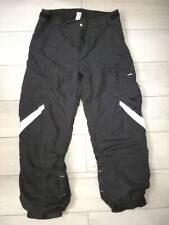 Wed wedze pantalone usato  Italia