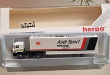 Herpa 859192 man gebraucht kaufen  Deutschland