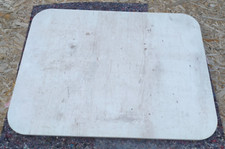 Lmc leichtbau tischplatte gebraucht kaufen  Flintbek