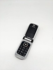 Nokia 6131 schwarz gebraucht kaufen  Mannheim