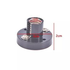 10mm mes black for sale  STOKE-ON-TRENT