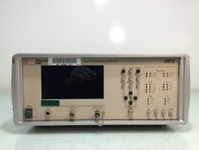 Microwave logic st103 for sale  West Sacramento