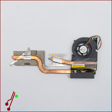 Asus rog g2s usato  Villorba