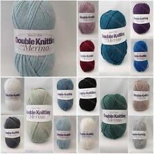 James brett yarn for sale  HARTLEPOOL