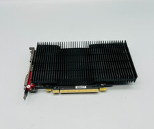 Amd radeon 6570 usato  Spedire a Italy