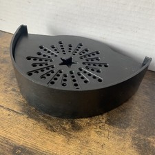 Keurig replacement drip for sale  Orland Park