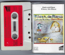 Karin klaus klaus gebraucht kaufen  Ludwigshafen am Rhein