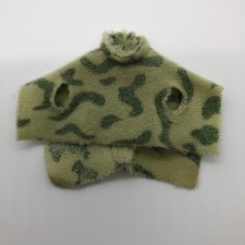 Combat poncho 1984 for sale  Mehoopany