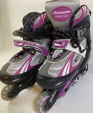 Schwinn kids challenge for sale  Montgomery