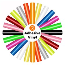 X5ft self adhesive for sale  Perth Amboy