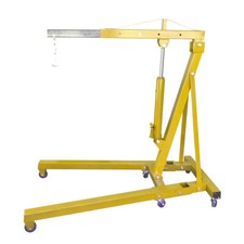 Yellow hot ton for sale  Flanders