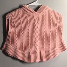 Baby gap girls for sale  Walled Lake