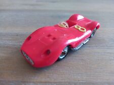 Maserati sport 200 d'occasion  Valras-Plage